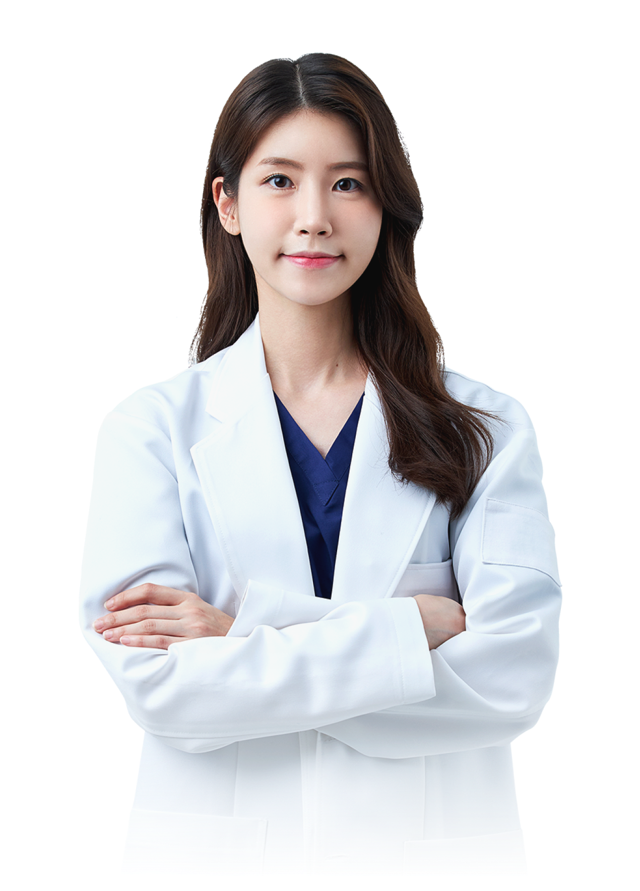 오유진