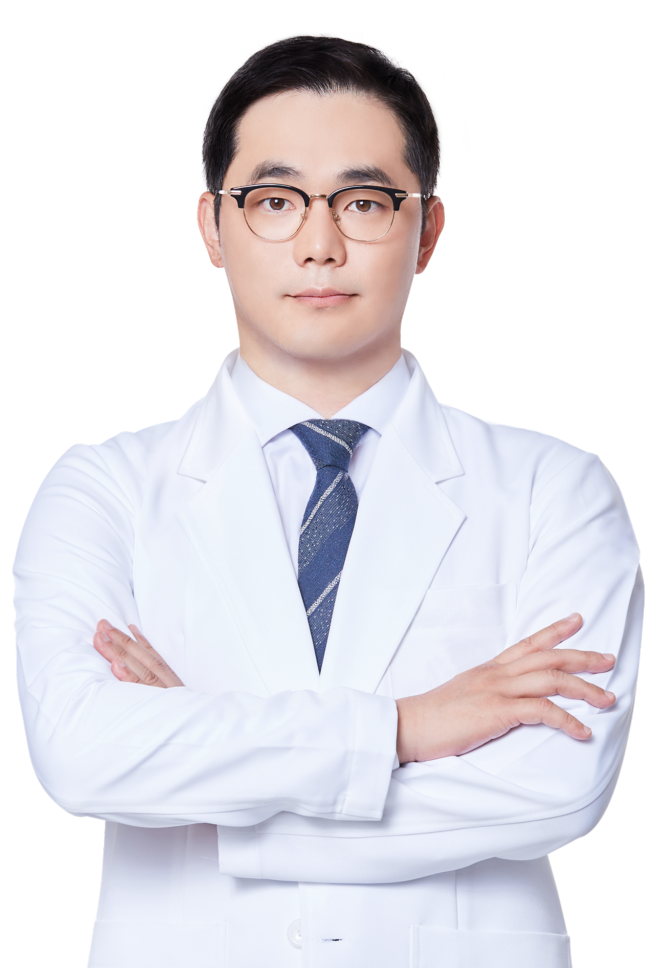 원장님 사진