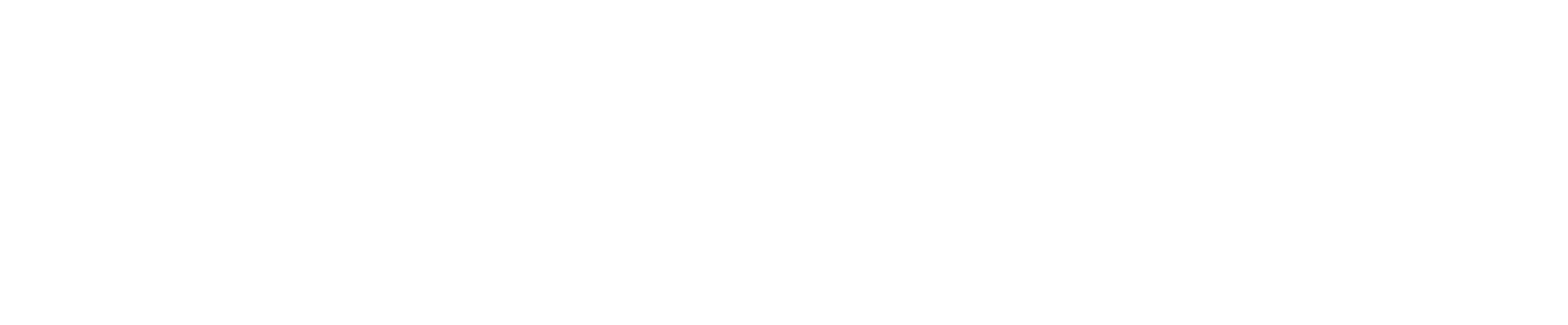 플란치과 로고
